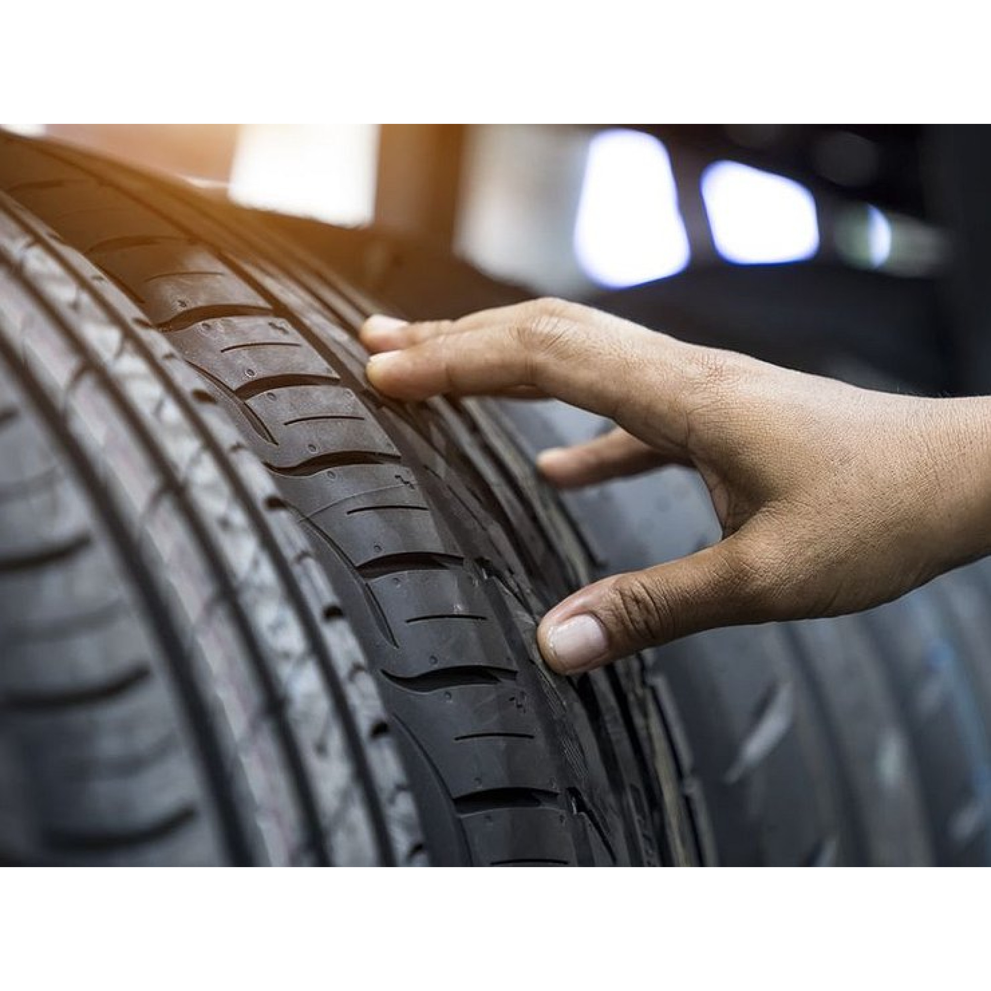 HP-шины: что необходимо знать о них