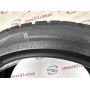 Vredestein Wintrac Pro 275/40 R22 108V XL Demo