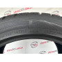 Vredestein Wintrac Pro 275/40 R22 108V XL Demo