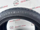Firestone WinterHawk 4 235/45 R18 98V XL Demo