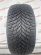 Firestone WinterHawk 4 235/45 R18 98V XL Demo