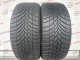 Semperit Speed-Grip 5 245/45 R19 102V XL Demo