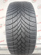 Semperit Speed-Grip 5 245/45 R19 102V XL Demo