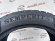 Semperit Speed-Grip 5 245/45 R19 102V XL Demo