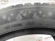 Semperit Speed-Grip 5 245/45 R19 102V XL Demo