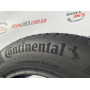 205/60 R16 CONTINENTAL WINTERCONTACT TS850P 7mm