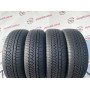 205/60 R16 CONTINENTAL WINTERCONTACT TS850P 7mm