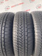 205/60 R16 CONTINENTAL WINTERCONTACT TS850P 7mm