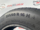 205/60 R16 CONTINENTAL WINTERCONTACT TS850P 8mm