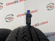 205/60 R16 CONTINENTAL WINTERCONTACT TS850P 8mm