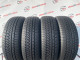 205/60 R16 CONTINENTAL WINTERCONTACT TS850P 8mm
