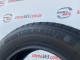 215/60 R16 FIRESTONE WINTERHAWK 3 7mm