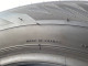 215/60 R16 FIRESTONE WINTERHAWK 3 7mm