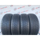215/60 R16 FIRESTONE WINTERHAWK 3 7mm
