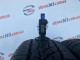 215/60 R16 FIRESTONE WINTERHAWK 3 7mm