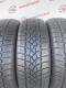 215/60 R16 FIRESTONE WINTERHAWK 3 7mm