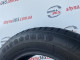 215/60 R16 FIRESTONE WINTERHAWK 3 7mm