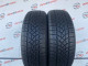 215/60 R16 FIRESTONE WINTERHAWK 3 7mm