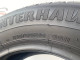 215/60 R16 FIRESTONE WINTERHAWK 3 7mm