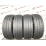 225/65 R16C BRIDGESTONE DURAVIS R660 ECO 6mm