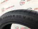 235/45 R20 CONTINENTAL CONTISPORTCONTACT 5 SUV 6mm