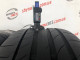 235/45 R20 CONTINENTAL CONTISPORTCONTACT 5 SUV 6mm