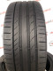 235/45 R20 CONTINENTAL CONTISPORTCONTACT 5 SUV 6mm
