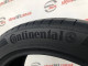 235/45 R20 CONTINENTAL CONTISPORTCONTACT 5 SUV 6mm