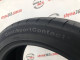 235/45 R20 CONTINENTAL CONTISPORTCONTACT 5 SUV 6mm