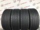 235/45 R20 CONTINENTAL CONTISPORTCONTACT 5 SUV 6mm