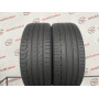 235/50 R19 CONTINENTAL PREMIUMCONTACT 6 5mm