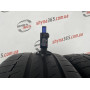 235/50 R19 CONTINENTAL PREMIUMCONTACT 6 5mm