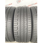 235/50 R19 CONTINENTAL PREMIUMCONTACT 6 5mm