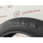 235/50 R19 CONTINENTAL PREMIUMCONTACT 6 5mm