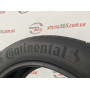 235/50 R19 CONTINENTAL PREMIUMCONTACT 6 5mm