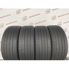 235/50 R19 CONTINENTAL PREMIUMCONTACT 6 5mm