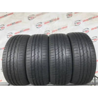 235/50 R19 HANKOOK VENTUS S1 EVO2 SUV K117A 6mm