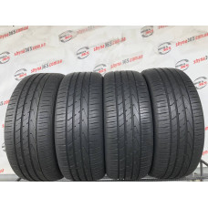235/50 R19 HANKOOK VENTUS S1 EVO2 SUV K117A 6mm