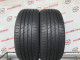 235/50 R19 HANKOOK VENTUS S1 EVO2 SUV K117A 6mm