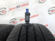 235/50 R19 HANKOOK VENTUS S1 EVO2 SUV K117A 6mm