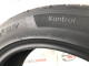 235/50 R19 HANKOOK VENTUS S1 EVO2 SUV K117A 6mm