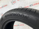 235/50 R19 HANKOOK VENTUS S1 EVO2 SUV K117A 6mm
