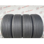 235/55 R20 DUNLOP SP SPORT MAXX 050 5mm