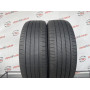 235/55 R20 DUNLOP SP SPORT MAXX 050 5mm