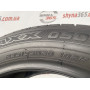 235/55 R20 DUNLOP SP SPORT MAXX 050 5mm