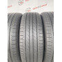 235/55 R20 DUNLOP SP SPORT MAXX 050 5mm