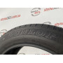 235/55 R20 DUNLOP SP SPORT MAXX 050 5mm