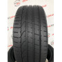 245/35 R20 PIRELLI PZERO 7mm