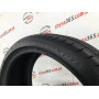 245/35 R20 PIRELLI PZERO 7mm