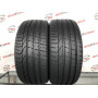245/35 R20 PIRELLI PZERO 7mm